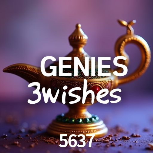 5637,5637.Com