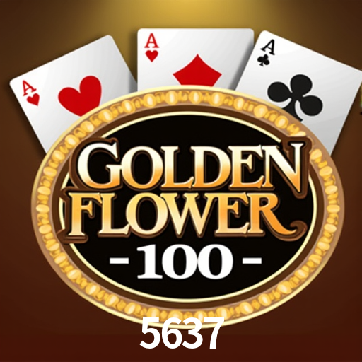 Sinta a adrenalina dos jogos de cassino com 5637