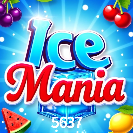 5637: A Experiência de Casino com Jogos de Mesa ao Vivo