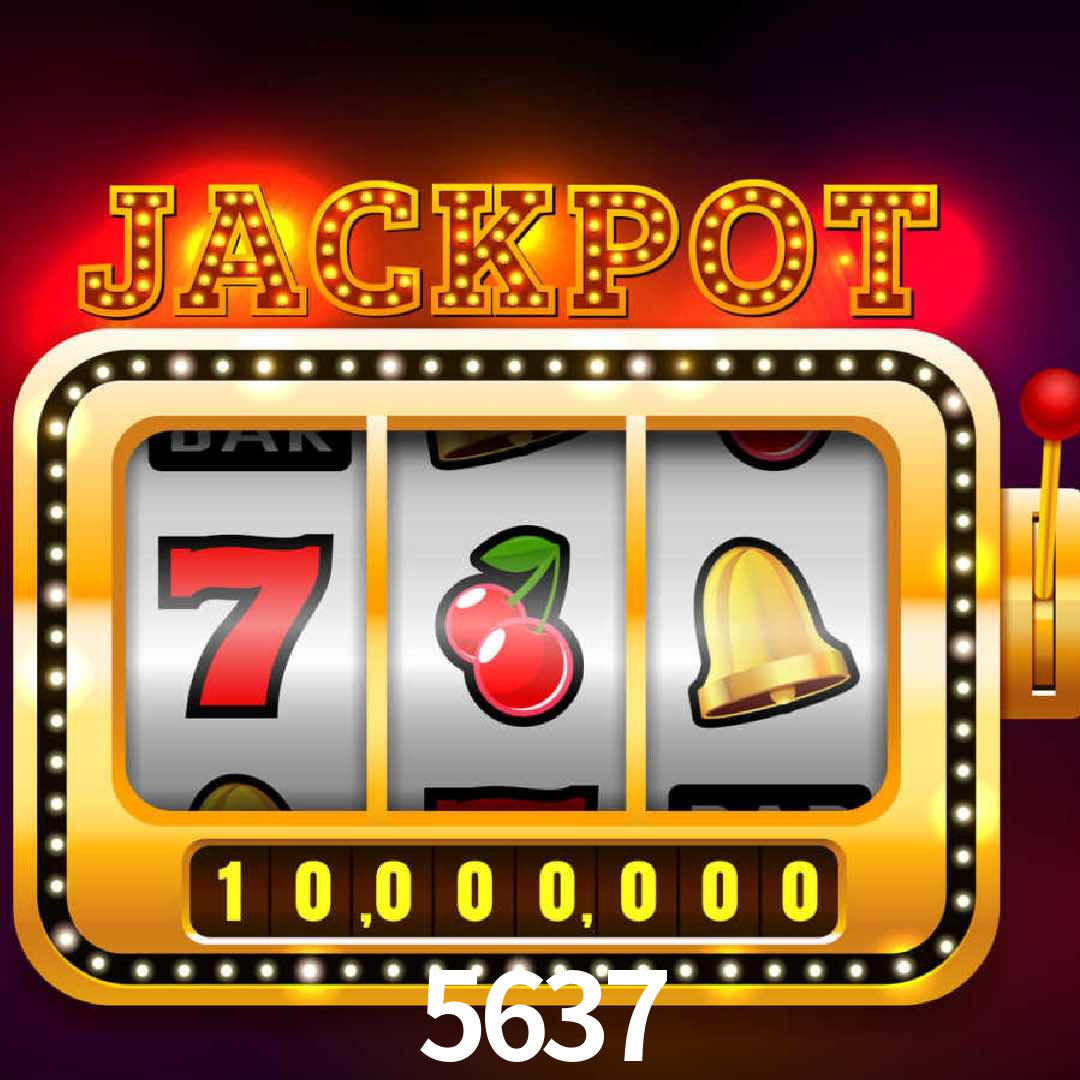 5637 Bet
