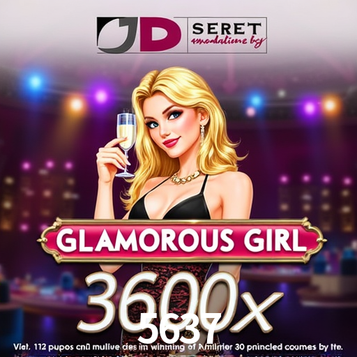 5637 - Slots Oficiais Brasileiros - 5637.Com