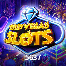 5637 Bet