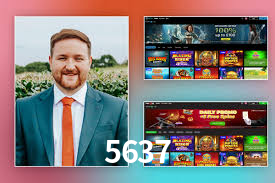 5637,5637.Com