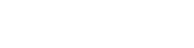 5637